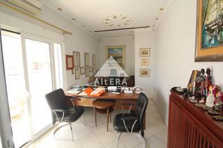 Διαμέρισμα 125 τ.μ. για πώληση, Πειραιάς, Αγία Σοφία-thumb-5