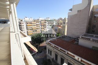 Διαμέρισμα 125 τ.μ. για πώληση, Πειραιάς, Αγία Σοφία-thumb-10
