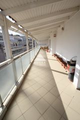 Διαμέρισμα 125 τ.μ. για πώληση, Πειραιάς, Αγία Σοφία-thumb-9