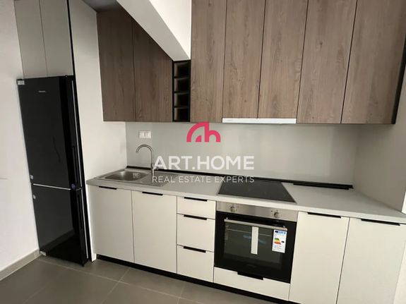 Διαμέρισμα 39 τ.μ. για πώληση, Θεσσαλονίκη - Κέντρο, Ιπποκράτειο