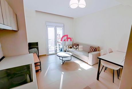 Διαμέρισμα 39τ.μ. για πώληση-Ιπποκράτειο