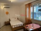 Studio 35sqm for sale-Evosmos » Center