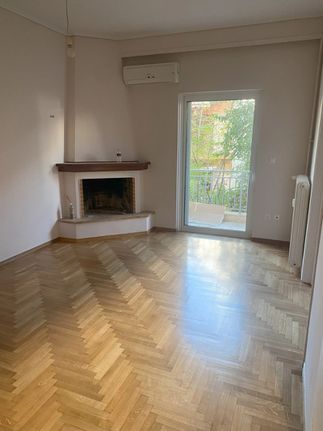 Apartment 115 sqm for rent, Athens - South, Zografou