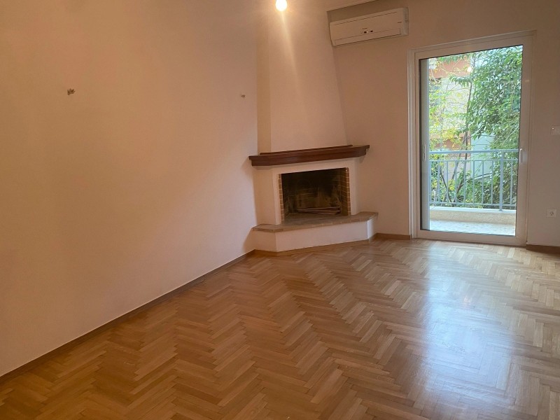 Διαμέρισμα 115 τ.μ. πρός ενοικίαση, Αθήνα - Νότια Προάστια, Ζωγράφου