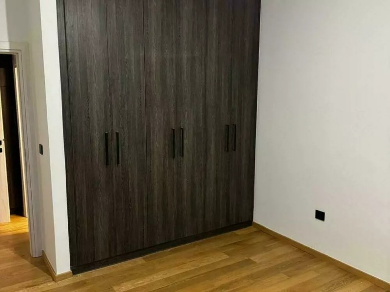Μεζονέτα 126 τ.μ. πρός ενοικίαση, Αθήνα - Νότια Προάστια, Ελληνικό