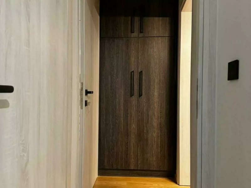Μεζονέτα 126 τ.μ. πρός ενοικίαση, Αθήνα - Νότια Προάστια, Ελληνικό