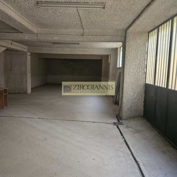 Warehouse 185sqm for sale-Vrilissia