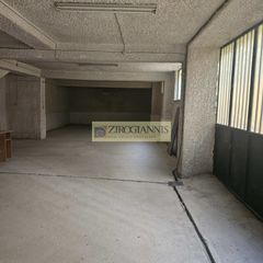 Αποθήκη 185 τ.μ. για πώληση
