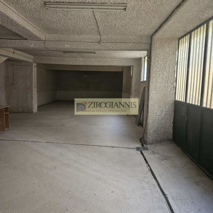 Warehouse 185 sqm for sale, Athens - North, Vrilissia