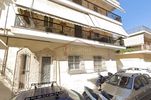 Apartment 66sqm for sale-Kaminia