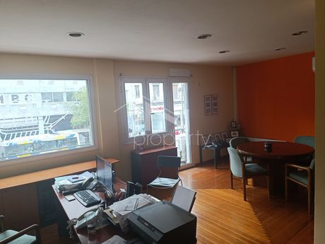 Office 91 sqm for sale