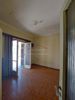Apartment 61sqm for sale-Attiki