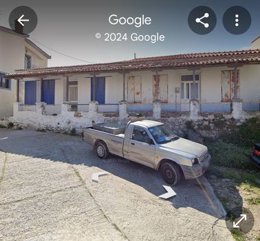 Μονοκατοικία 74τ.μ. για πώληση-Λήμνος - μύρινα