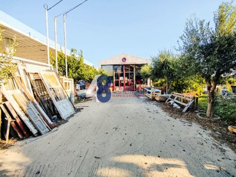 Αποθήκη 278τ.μ. για πώληση-Χίος » Πόλη χίου