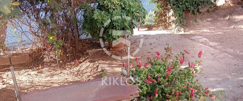 Μονοκατοικία 60 τ.μ. πρός πώληση, Αθήνα - Ανατολικά Προάστια, Γέρακας