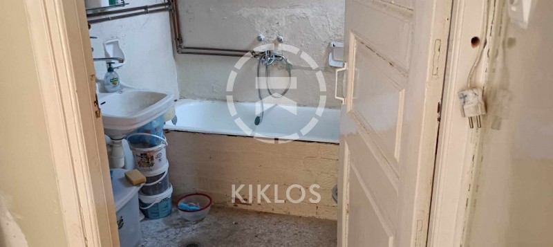 Μονοκατοικία 60 τ.μ. πρός πώληση, Αθήνα - Ανατολικά Προάστια, Γέρακας