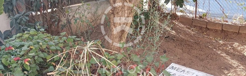 Μονοκατοικία 60 τ.μ. πρός πώληση, Αθήνα - Ανατολικά Προάστια, Γέρακας