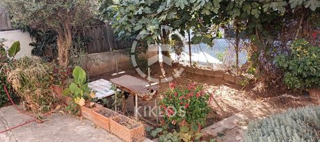 Οικόπεδο 182τ.μ. για πώληση-Γέρακας » Κέντρο