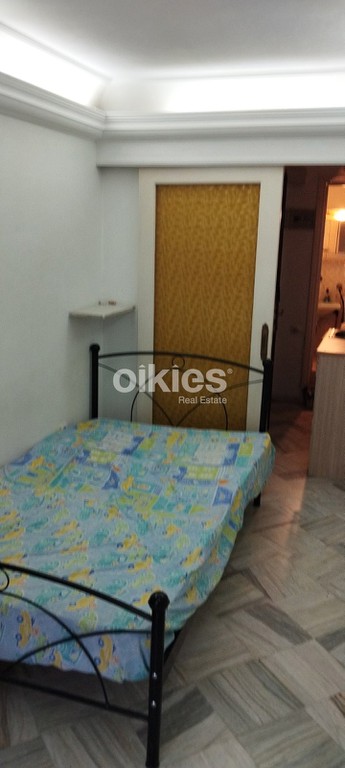Studio / γκαρσονιέρα 25 τ.μ. προς ενοικίαση, Μαρτίου