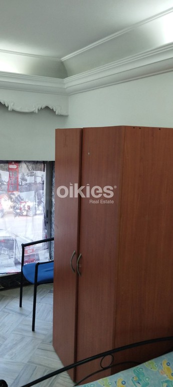 Studio / γκαρσονιέρα 25 τ.μ. προς ενοικίαση, Μαρτίου