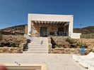 Detached home 164sqm for sale-Antiparos