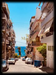 Διαμέρισμα 111 τ.μ. προς πώληση, Πειραϊκή-thumb-5