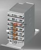 Studio / γκαρσονιέρα 47τ.μ. για πώληση-Εύοσμος » Κέντρο