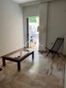 Apartment 50sqm for sale-Sepolia - Skouze » Sepolia