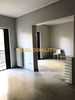 Office 60sqm for rent-Kolonaki - Likavitos