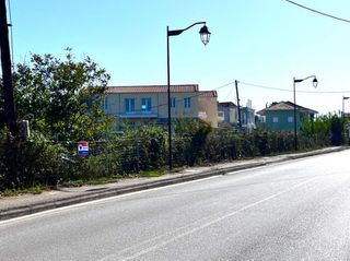 Αγροτεμάχια 2.063 τ.μ. προς πώληση, Περιοχή Χώρας Λευκάδας-thumb-9