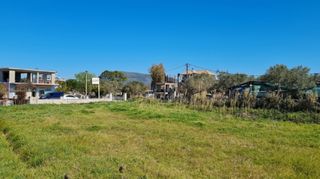Αγροτεμάχια 2.063 τ.μ. για πώληση