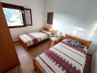 Διαμέρισμα 75 τ.μ. προς ενοικίαση, Τριόπετρα-thumb-17
