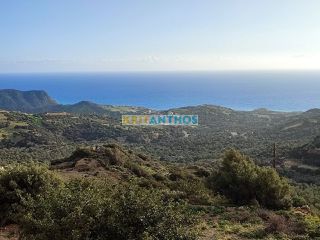 Διαμέρισμα 75 τ.μ. προς ενοικίαση, Τριόπετρα-thumb-19