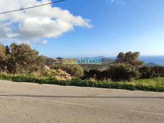 Διαμέρισμα 75 τ.μ. προς ενοικίαση, Τριόπετρα-thumb-24