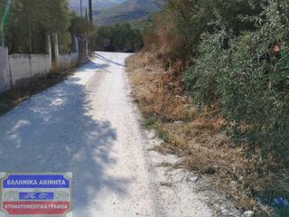 Οικόπεδο 1.350 τ.μ. για πώληση, Ν. Καβάλας, Θάσος-thumb-2