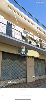 Building 425sqm for sale-Nea Ionia
