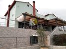 Other 194,92sqm for sale-Eretria » Magoila