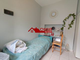 Studio 25 sqm for rent