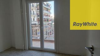 Διαμέρισμα 48 τ.μ. πρός ενοικίαση, Κορινθία, Κόρινθος-thumb-14