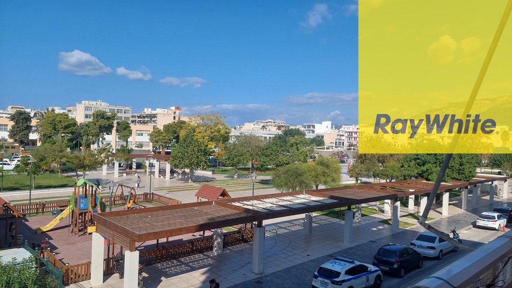 Διαμέρισμα 48 τ.μ. προς ενοικίαση, Κορινθία, Κόρινθος