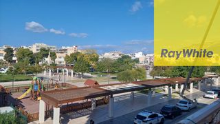 Διαμέρισμα 48 τ.μ. πρός ενοικίαση, Κορινθία, Κόρινθος-thumb-2