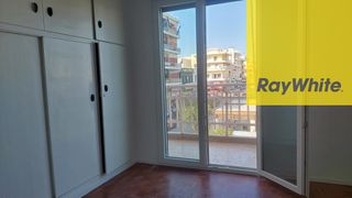 Διαμέρισμα 48 τ.μ. πρός ενοικίαση, Κορινθία, Κόρινθος-thumb-11
