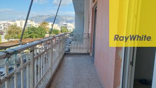 Διαμέρισμα 48 τ.μ. πρός ενοικίαση, Κορινθία, Κόρινθος-thumb-4