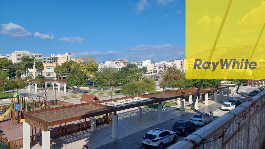 Διαμέρισμα 48 τ.μ. προς ενοικίαση, Κορινθία, Κόρινθος