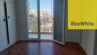 Διαμέρισμα 48 τ.μ. πρός ενοικίαση, Κορινθία, Κόρινθος-thumb-12