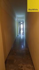 Διαμέρισμα 48 τ.μ. πρός ενοικίαση, Κορινθία, Κόρινθος-thumb-18