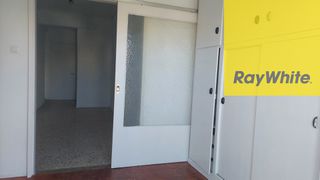 Διαμέρισμα 48 τ.μ. πρός ενοικίαση, Κορινθία, Κόρινθος-thumb-13