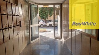 Διαμέρισμα 48 τ.μ. πρός ενοικίαση, Κορινθία, Κόρινθος-thumb-22