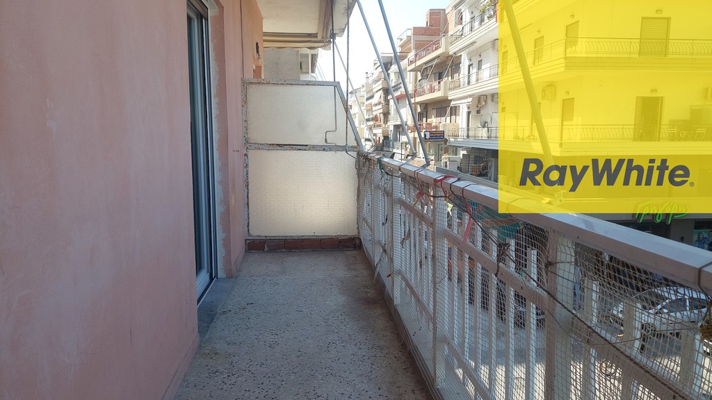 Διαμέρισμα 48 τ.μ. προς ενοικίαση, Κορινθία, Κόρινθος
