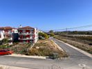 Οικόπεδο 491τ.μ. για πώληση-Ελευθερές » Νέα πέραμος